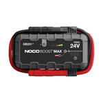 NOCO Jumpst. Boost Max GB251+ Lithium