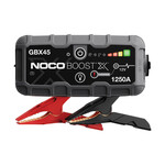 NOCO Noco Boost X Lithium Jump Starter GBX45 1250A