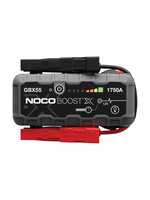 NOCO Noco Boost X Lithium Jump Starter GBX55 1750A