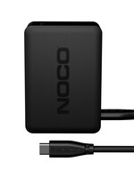 NOCO Noco 65W USB-C Charger