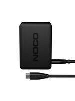NOCO 65W USB-C Charger