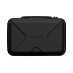 NOCO Noco Protective Case Boost Pro GBC104