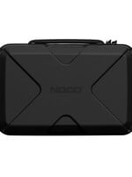 NOCO Noco Protective Case Boost Pro GBC104