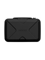 NOCO Noco Protective Case Boost Pro GBC104