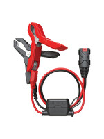 NOCO X-Connect Battery Clamps GC001