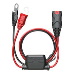 NOCO Noco X-Connect Eyelet Terminal Connector GC002