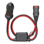 NOCO Noco X-Connect 12V Male Plug GC003