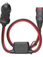 NOCO Noco X-Connect 12V Male Plug GC003