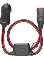 NOCO X-Connect 12V Male Plug GC003