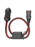 NOCO Noco X-Connect 12V Male Plug GC003