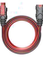 NOCO X-Connect 10 Foot Extension Cable G