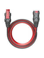 NOCO Noco X-Connect 10’ Extension Cable GC004
