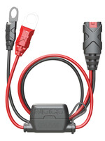NOCO Noco X-Connect XL Eyelet Terminal Connector GC008