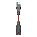 NOCO Noco X-Connect SAE Adapter GC009