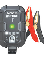 NOCO Acculader Genius 1EU