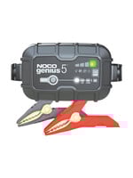NOCO Acculader Genius 5EU