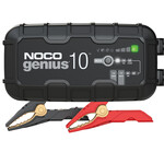 NOCO Noco Genius Battery Charger 10EU 10A