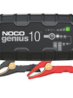 NOCO Noco Genius Battery Charger 10EU 10A