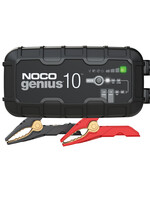 NOCO Acculader Genius 10EU