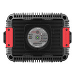 NOCO Noco Genius Battery Charger 24V 40A Industrial Charge