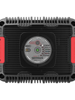 NOCO Noco Genius Battery Charger 24V 40A Industrial Charge