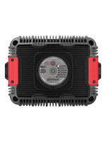 NOCO Acculader 24V 40A Industrial Charge