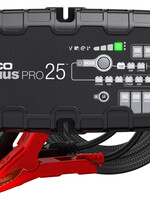 NOCO Noco Battery Charger Genius PRO 25
