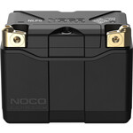NOCO Noco NLP5 Powersport Battery 12V 250A
