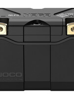 NOCO Noco Lithium Accu NLP 5