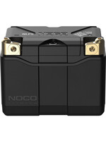 NOCO Noco Lithium Accu NLP 5