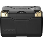 NOCO Noco NLP9 Powersport Battery 12V 400A