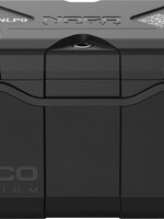 NOCO Noco Lithium Accu NLP 9