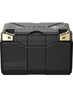 NOCO Noco Lithium Accu NLP 9