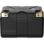 NOCO Noco NLP14 Powersport Battery 12V 500A
