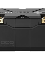 NOCO Noco Lithium Accu NLP 14