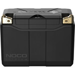NOCO Noco NLP20 Powersport Battery 12V 600A
