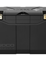 NOCO Noco NLP20 Powersport Battery 12V 600A