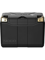 NOCO Noco NLP20 Powersport Battery 12V 600A