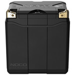 NOCO Noco NLP30 Powersport Battery 12V 700A