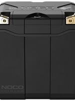NOCO Noco NLP30 Powersport Battery 12V 700A