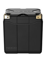 NOCO Noco Lithium Accu NLP 30