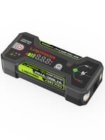 Lokithor Lokithor Jumpstarter J1350 PRO