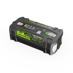 Lokithor Lokithor Jump Starter J2250 PRO 12V 2250A