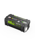 Lokithor Lokithor Jumpstarter J2250 PRO