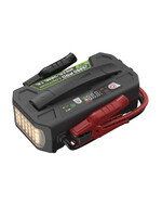 Lokithor Lokithor Jump Starter J3250 PRO 12V 3250A