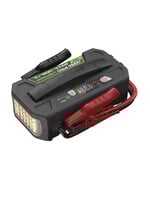 Lokithor Lokithor Jumpstarter J3250 PRO