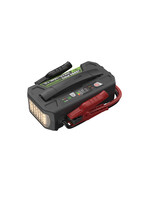 Lokithor Lokithor Jump Starter J3250 PRO 12V 3250A