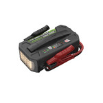 Lokithor Lokithor Jumpstarter J5000 PRO