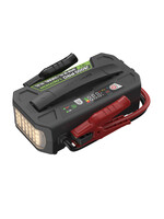 Lokithor Lokithor Jump Starter J5000 PRO 12V 5000A