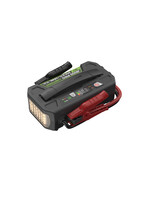 Lokithor Lokithor Jumpstarter J5000 PRO